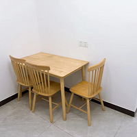 ��Ϫѧ��һ��һ��һ��һ������1200����ҵ