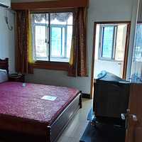 ����ס��