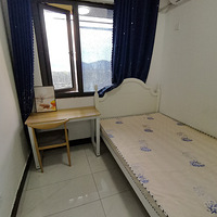 ��ɽ���Ƽ���16�ŵ���վ������Խ��������һ��һ��һ��