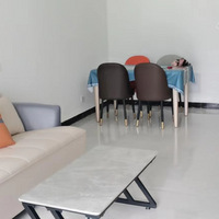 ��ɽ��̨Է������������ֱ��