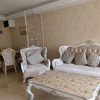 ���⣺Ϫ������סװ�޵���3��2��2000/�°���ҵ