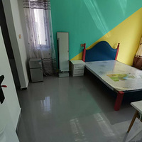 �ٰ�����ֱ�����н�ѽ�����������ũ�ִ�ѧ����һ��һ��һ��