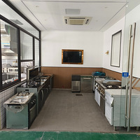 ץס������ᣡ����ֳ���չ�����кϻ��ˣ�ֱ��������ʱ����