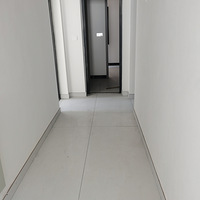 ũ�����췿�ӳ���