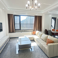 �����ž���������2200����ҵ��λ