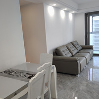 ���⣺Ϫ����3��2�����ݷ�2300/�´���λ����ҵ