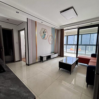 ��ɽ��̨Էһ��һ��һ��һ������˫��̨