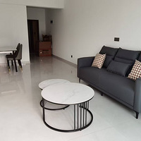 ���⣺�����˼�3��2������λ1800/�°���ҵ