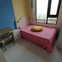 ���������㳡���������߳�С����һ��һ������ֱ�����н��