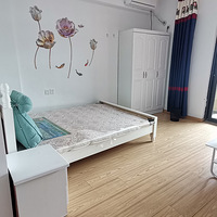 �½��ָ�������ǻ���С����һ��һ��һ��̨750������һ����