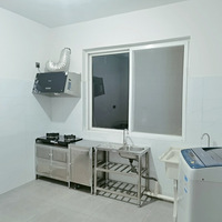 �շ����⣬�۸����������н飬��ҵ��ͣ���ѡ�