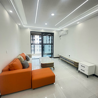 �����ž���װ����������������2400/�°���ҵ����λ