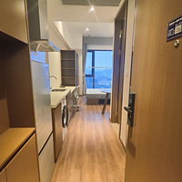 ���ع�Ԣ����|Ѻһ��һ���ɶ���