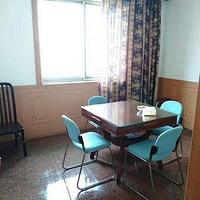 �Ϸ��ӱ�����1200