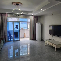 ���⣺�����Ū��������1500/�°���ҵ