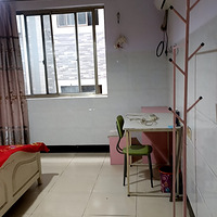 �㳡�߹���С����§��¥��§��һ��һ�������ס����