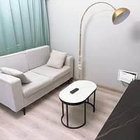 ��Ϫѧ��һ��һ��һ��һ������1400����ҵ