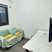 ��Ϫѧ���ؼ۷�1200����ҵ