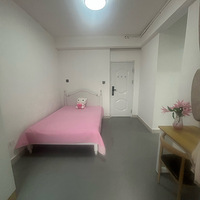 �������츮����㳡�����ڣ�����