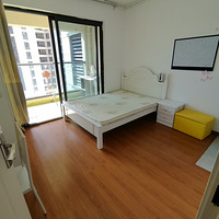 �ٰ��������������߳�С����һ��һ��һ��̨���۸�ʵ�ݣ�����ֱ��