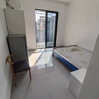 ���ϱ��������ݽֵ���վ�Աߣ�һ��һ��һ��̨����ֱ��û�н��