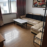 ����ֱ��