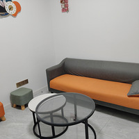 ���⣺��Ϫѧ��һ��һ��һ��һ��