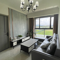 ���ϱ�������һ��һ��һ�����˳���16722214886