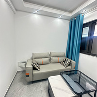 ��Ϫѧ��һ��һ��һ��һ������1400����ҵ