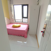 ���߳�С����һ��һ��һ�����۸�ʵ�ݷ���ֱ��û�н��