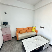 ��Ϫѧ��һ��һ��һ��һ������1500����ҵ