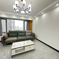 ����㳡���ѧ�����ҳ���2000����ҵ��λ