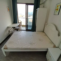 �ﳯ��ͥС����һ��һ��һ��̨�ͼ۳���15958111622