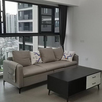 ���⣺��������ݷ�3��2������λ