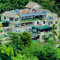 ������������̫��Դͷ����ɽ��԰�ֶ�����⣬����������������