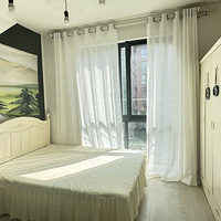 �ٰ�����ֱ��ˮ������С��һ��һ��һ��һ�����ϲɹ����۸����