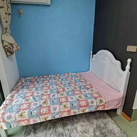 ũ�ִ�ѧ���Ÿ���һ��һ��һ��̨����ֱ��