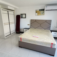 ��ɽ���Ƽ��ǵ����ڸ���������Ԣ��������ֱ��۸���˿�Ѻһ��һ