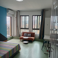 ��Խ�˼�����һ��һ��һ�������ͼ�ֱ��15958111622