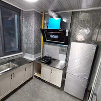 ����ֱ��绰18607032625΢��ͬ��