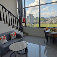 ���⣺���и�3��2������λ1800/�°���ҵ