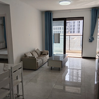 ���⣺��������ۡ2��1������λ1580/�°���ҵ