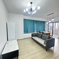 �����ž�����������������1800/�°���ҵ����λ