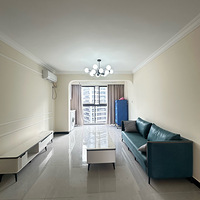 ���и����ҳ������ҵ����λ