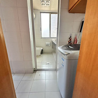 �����л�԰��3��1����3¥����ס��װ��1300Ԫ����ҵ