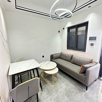 ��Ϫѧ��һ��һ��һ��һ������1450����ҵ