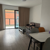 �÷�����