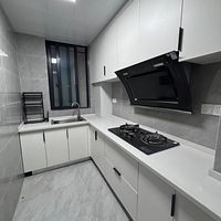 ��Դ��������������һ������