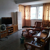 �ٰ�����һŪ������������ֱ��