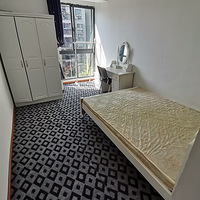 �ٰ��̳Ƕ��棬�����������500����ֱ��